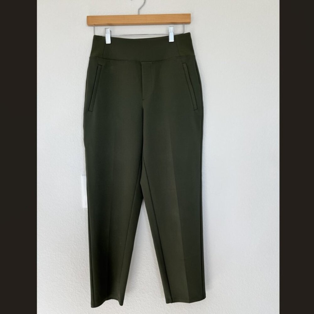 Athleta Endless High Rise Pant